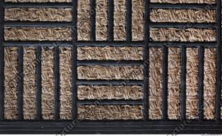 Photo of Various Textures